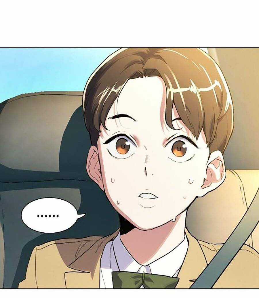 Tiểu Thiếu Gia Gia Tộc Tài Phiệt Chapter 1 trang 145