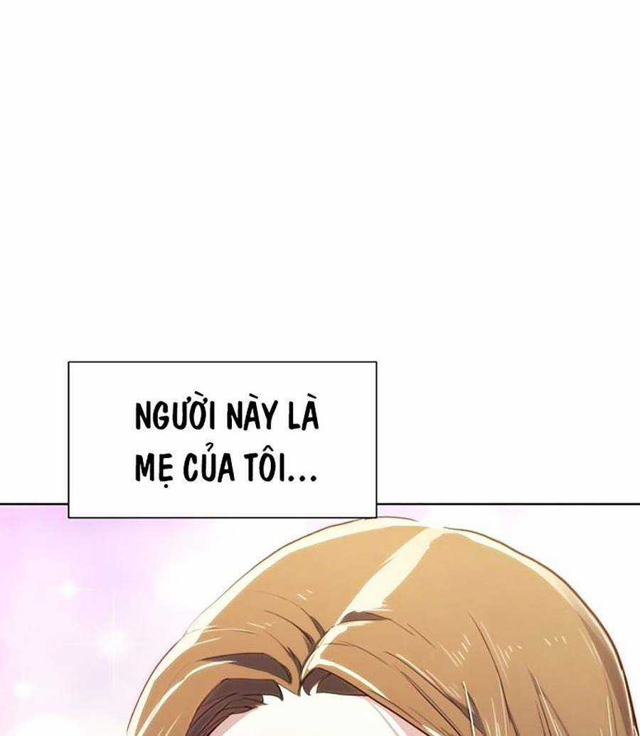 Tiểu Thiếu Gia Gia Tộc Tài Phiệt Chapter 1 trang 146