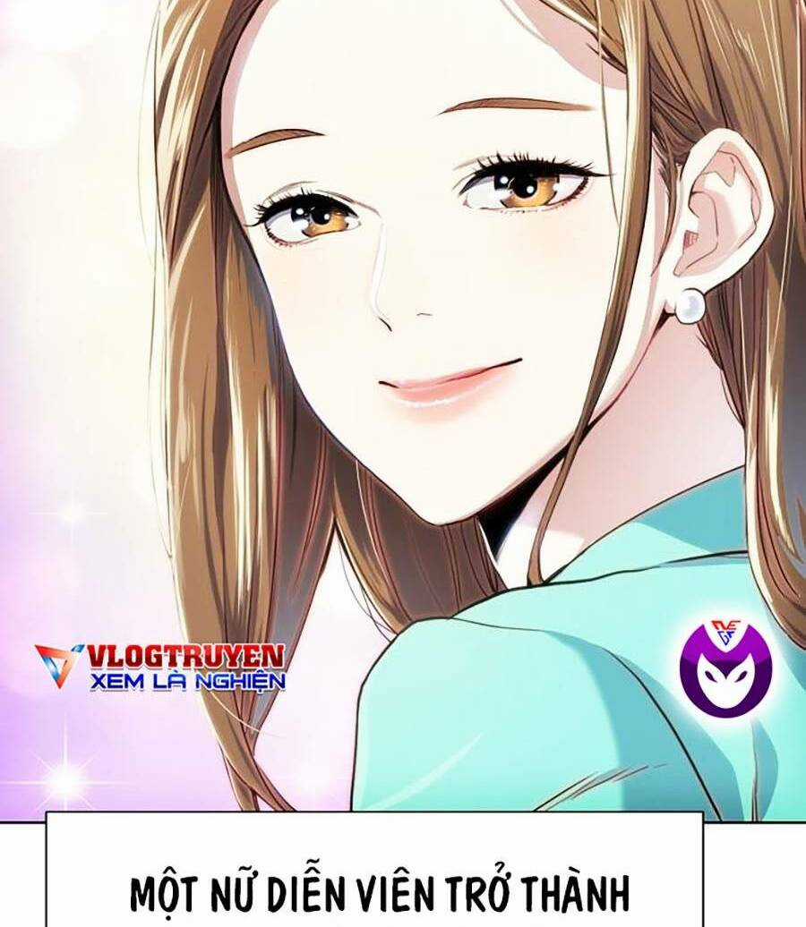 Tiểu Thiếu Gia Gia Tộc Tài Phiệt Chapter 1 trang 147