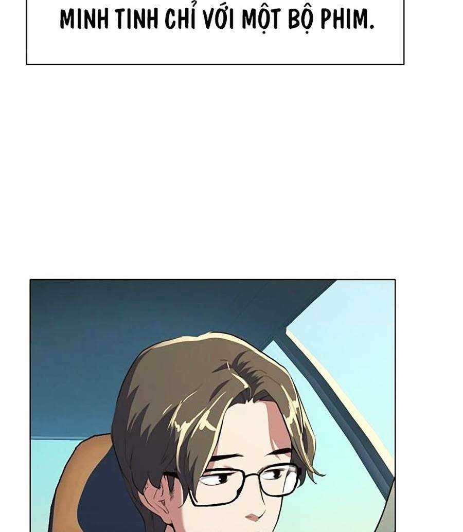 Tiểu Thiếu Gia Gia Tộc Tài Phiệt Chapter 1 trang 148