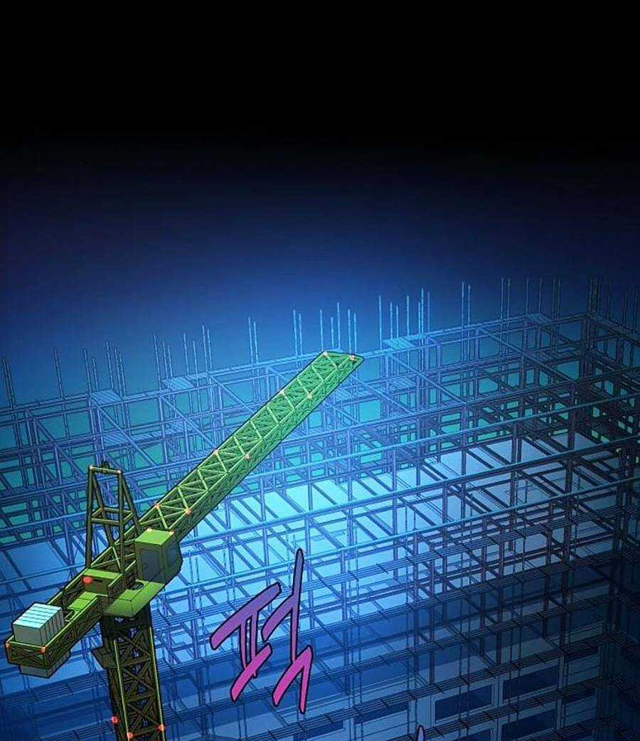 Tiểu Thiếu Gia Gia Tộc Tài Phiệt Chapter 1 trang 15