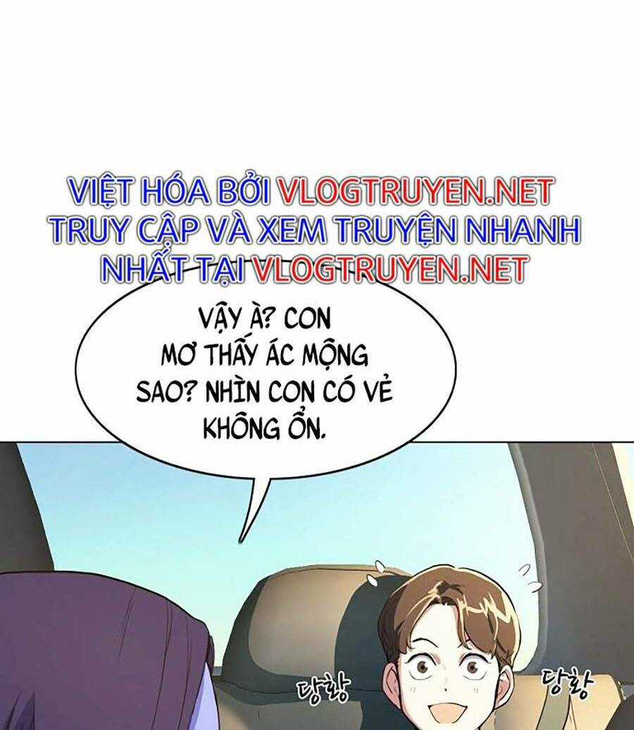 Tiểu Thiếu Gia Gia Tộc Tài Phiệt Chapter 1 trang 151