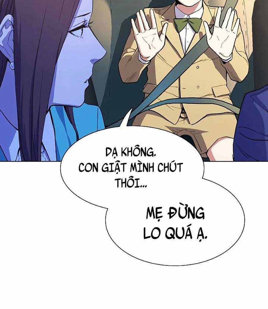 Tiểu Thiếu Gia Gia Tộc Tài Phiệt Chapter 1 trang 152