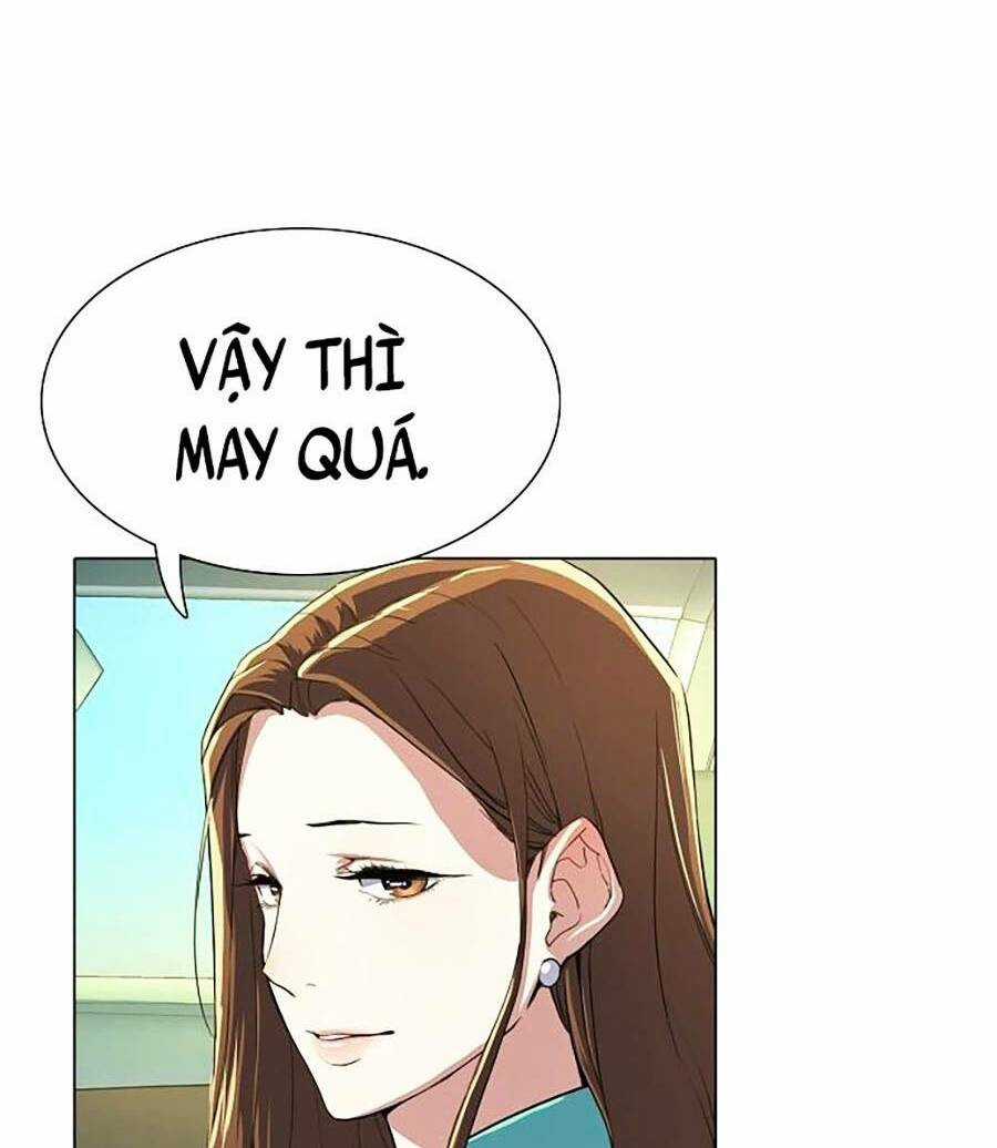 Tiểu Thiếu Gia Gia Tộc Tài Phiệt Chapter 1 trang 153