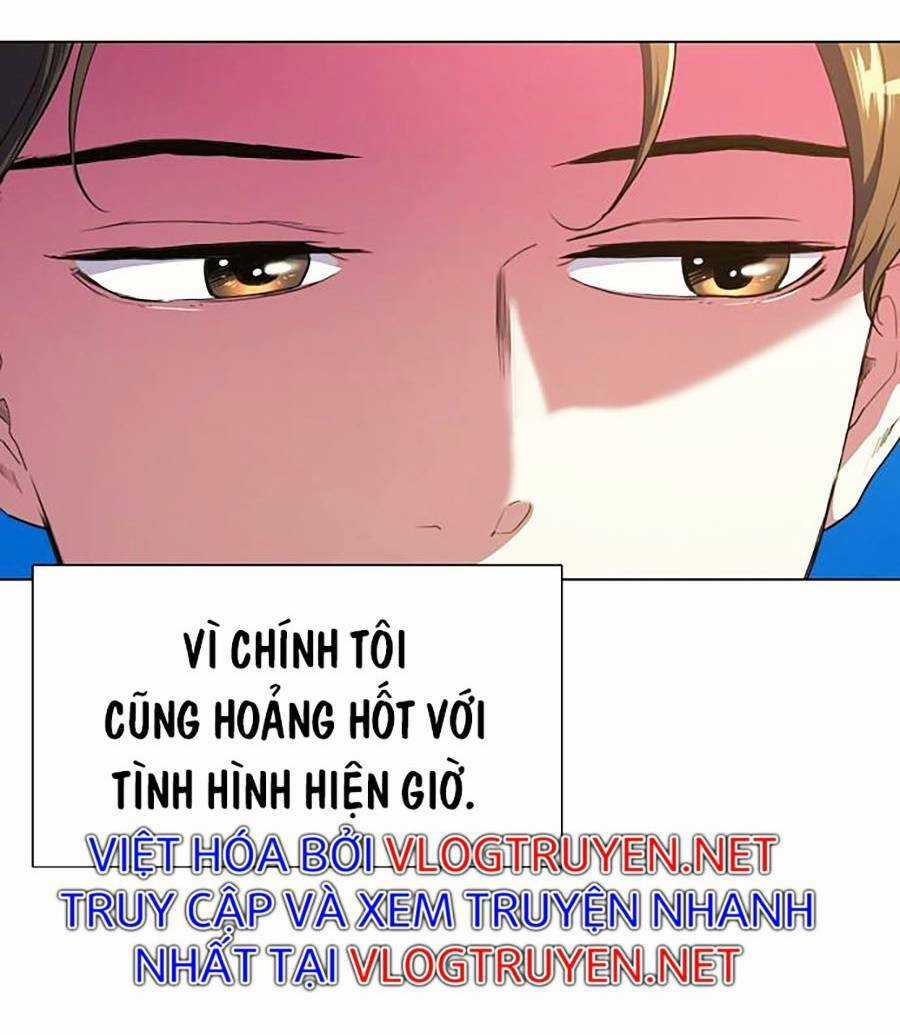Tiểu Thiếu Gia Gia Tộc Tài Phiệt Chapter 1 trang 156