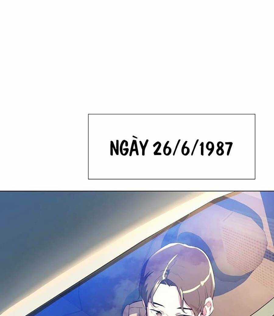 Tiểu Thiếu Gia Gia Tộc Tài Phiệt Chapter 1 trang 157