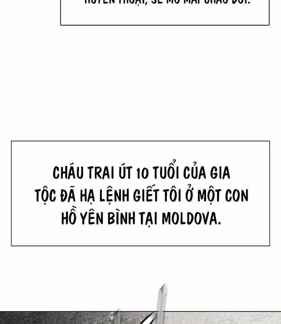 Tiểu Thiếu Gia Gia Tộc Tài Phiệt Chapter 1 trang 159