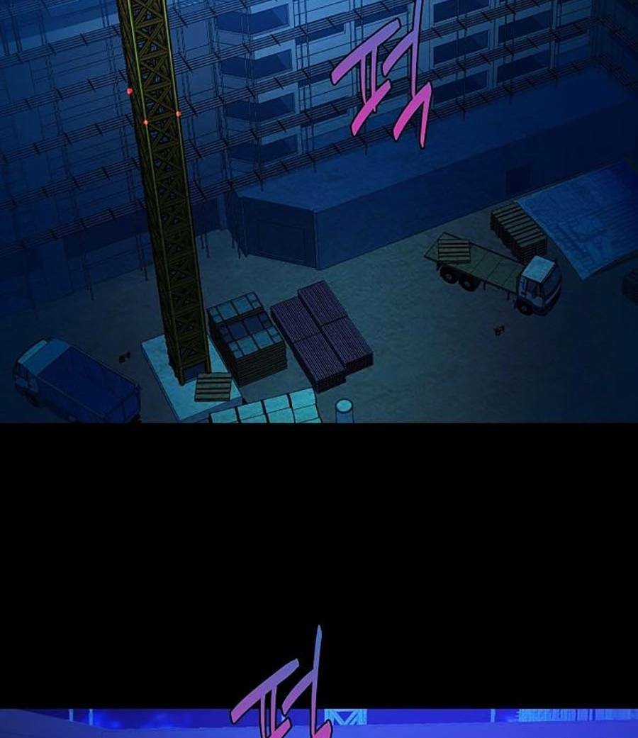 Tiểu Thiếu Gia Gia Tộc Tài Phiệt Chapter 1 trang 16