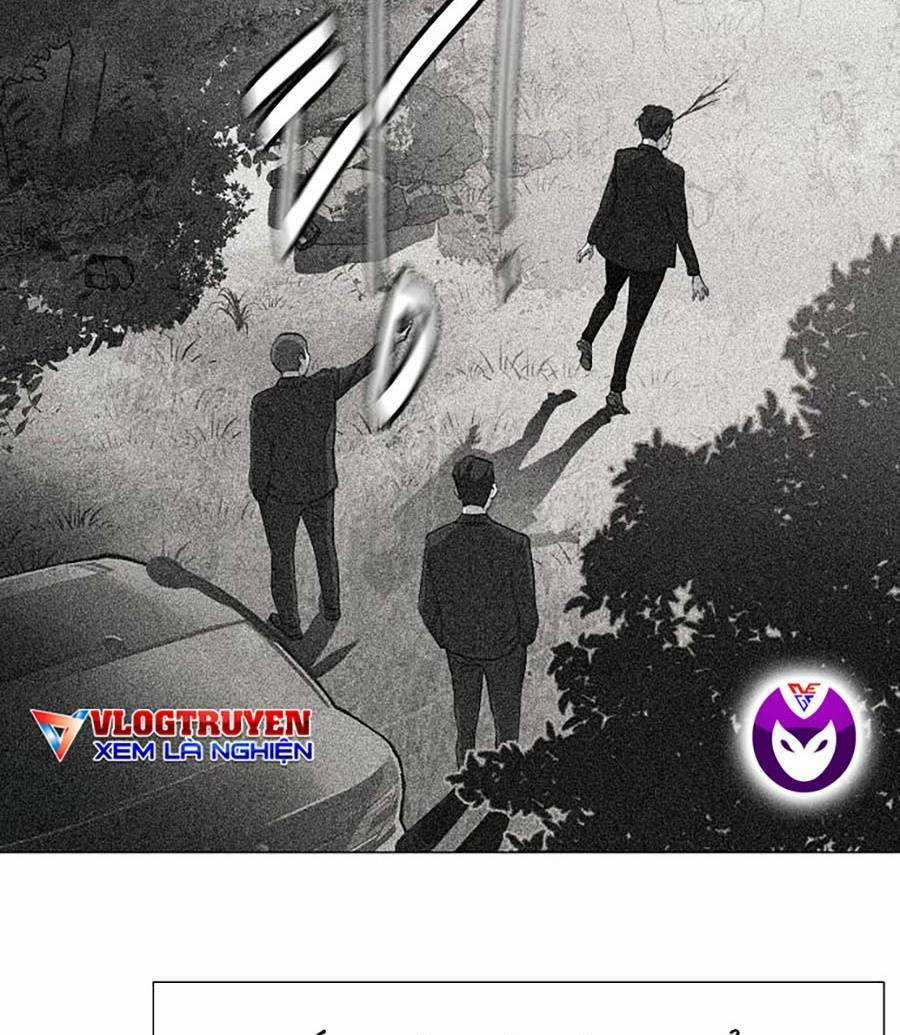 Tiểu Thiếu Gia Gia Tộc Tài Phiệt Chapter 1 trang 160