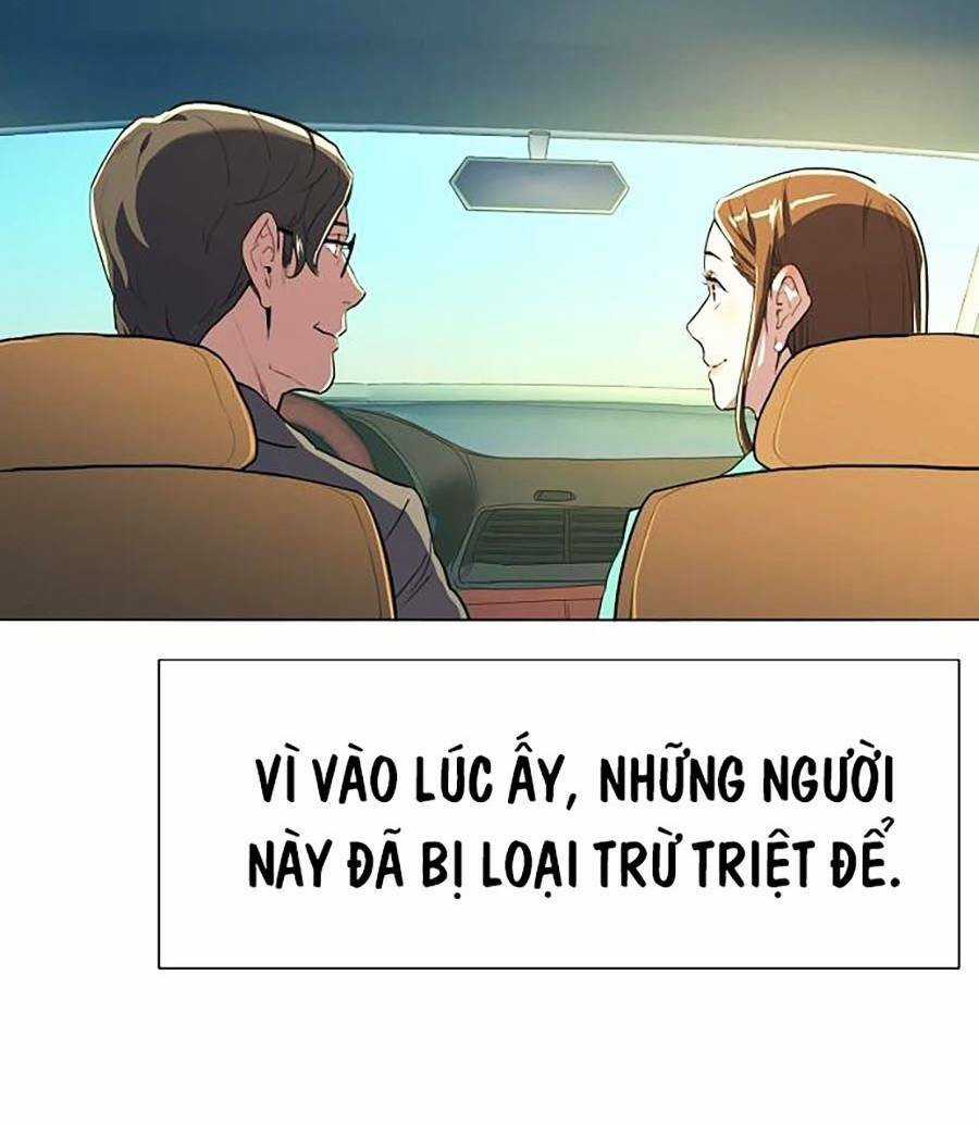 Tiểu Thiếu Gia Gia Tộc Tài Phiệt Chapter 1 trang 162