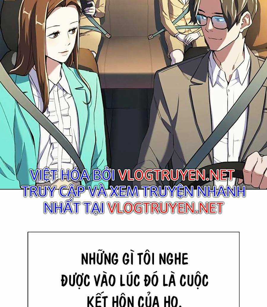 Tiểu Thiếu Gia Gia Tộc Tài Phiệt Chapter 1 trang 164