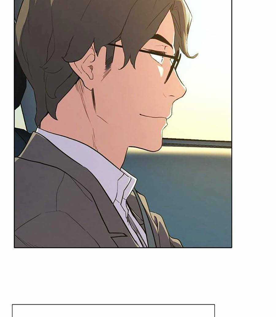 Tiểu Thiếu Gia Gia Tộc Tài Phiệt Chapter 1 trang 166