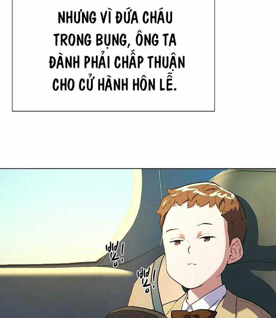 Tiểu Thiếu Gia Gia Tộc Tài Phiệt Chapter 1 trang 167