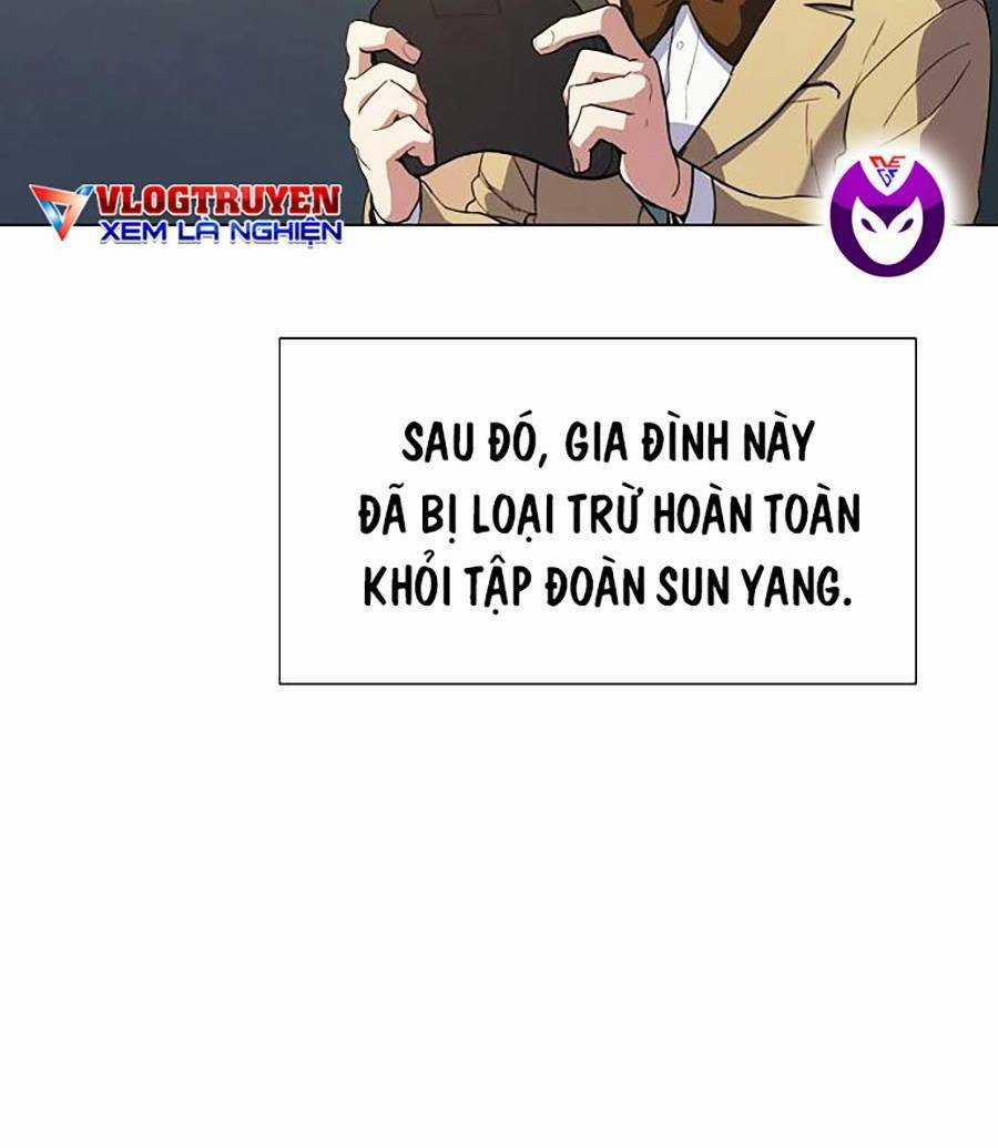 Tiểu Thiếu Gia Gia Tộc Tài Phiệt Chapter 1 trang 168