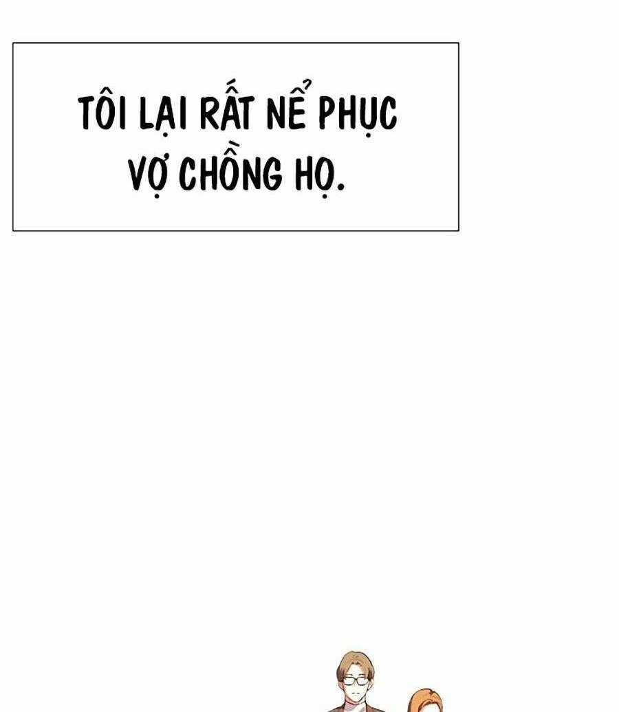 Tiểu Thiếu Gia Gia Tộc Tài Phiệt Chapter 1 trang 169