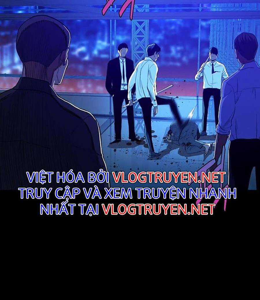 Tiểu Thiếu Gia Gia Tộc Tài Phiệt Chapter 1 trang 17