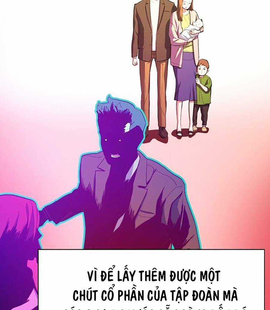 Tiểu Thiếu Gia Gia Tộc Tài Phiệt Chapter 1 trang 170