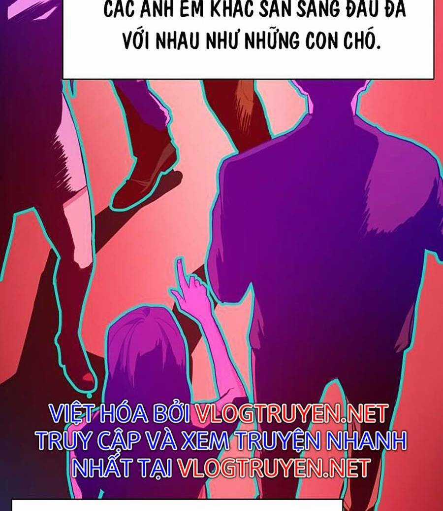 Tiểu Thiếu Gia Gia Tộc Tài Phiệt Chapter 1 trang 171
