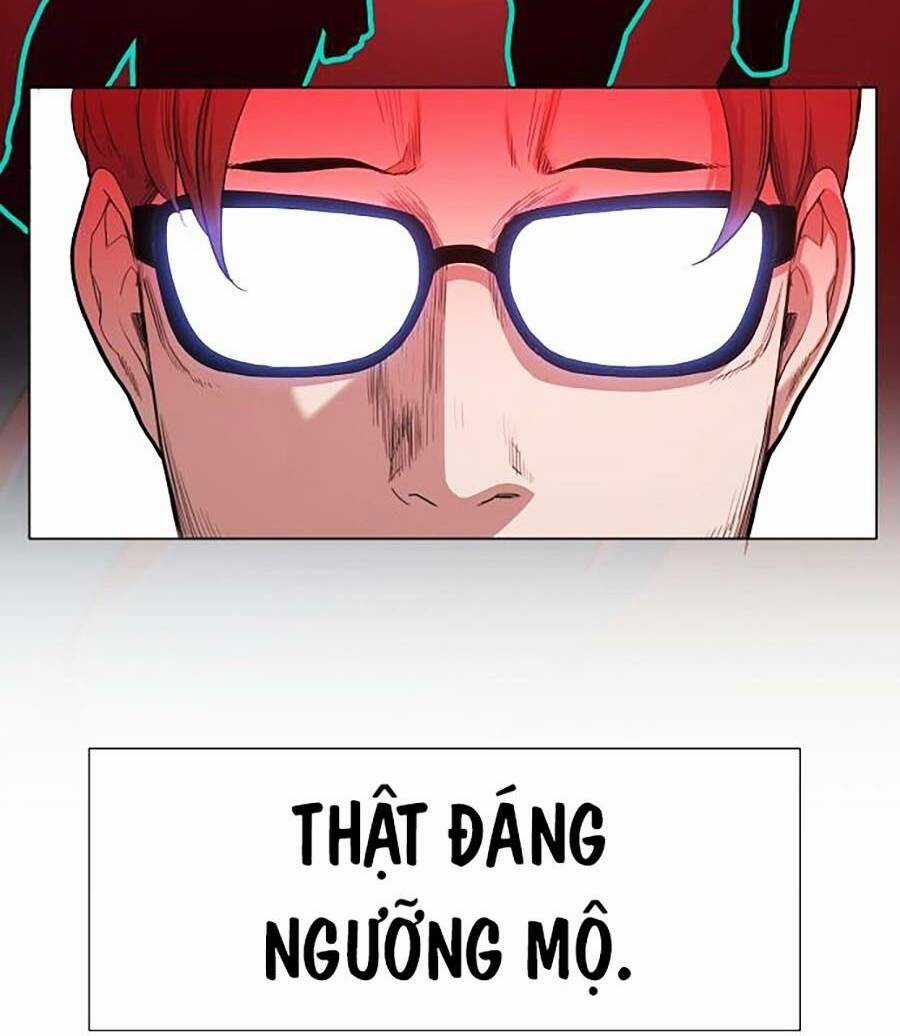 Tiểu Thiếu Gia Gia Tộc Tài Phiệt Chapter 1 trang 173