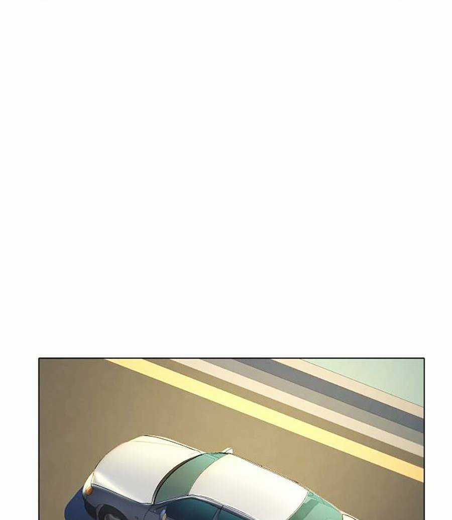 Tiểu Thiếu Gia Gia Tộc Tài Phiệt Chapter 1 trang 174