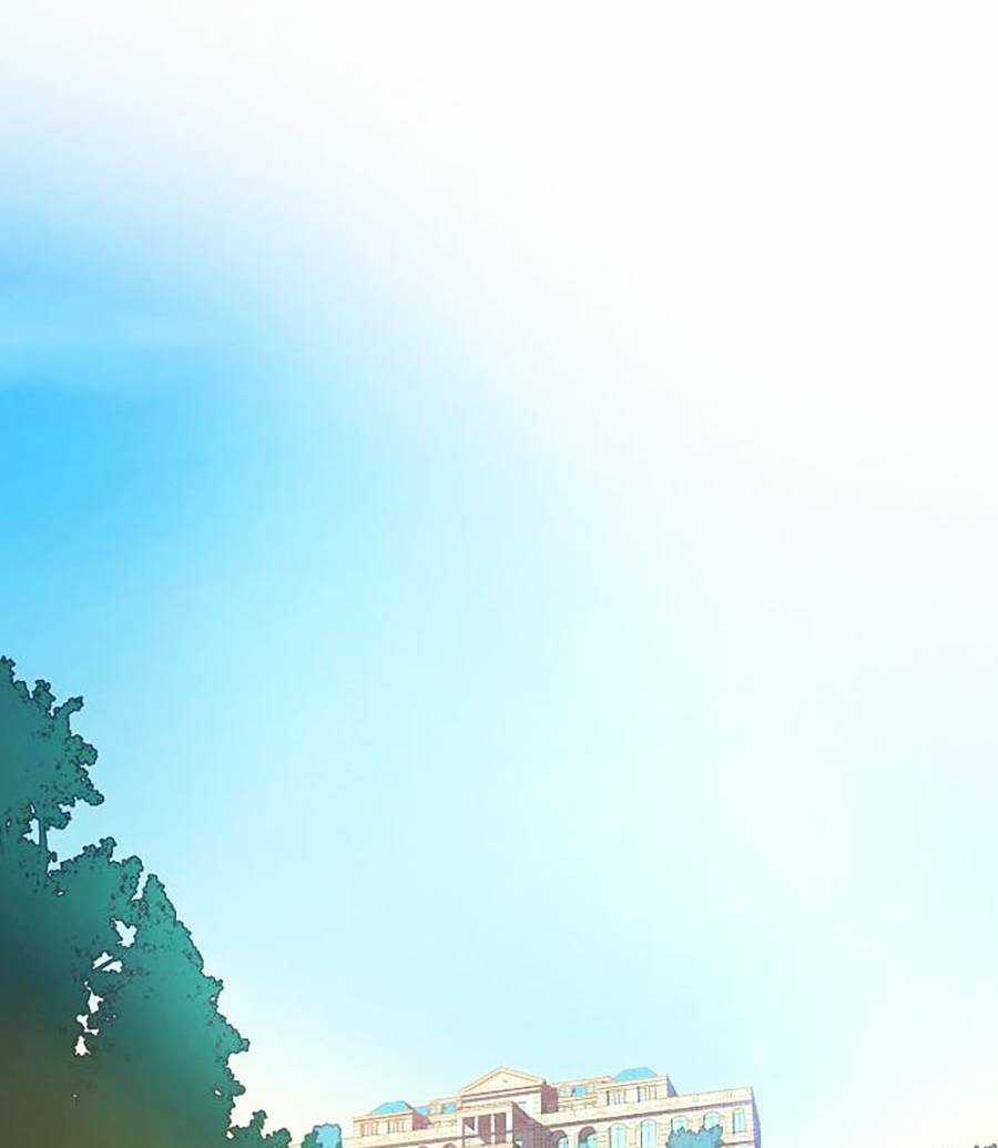 Tiểu Thiếu Gia Gia Tộc Tài Phiệt Chapter 1 trang 178