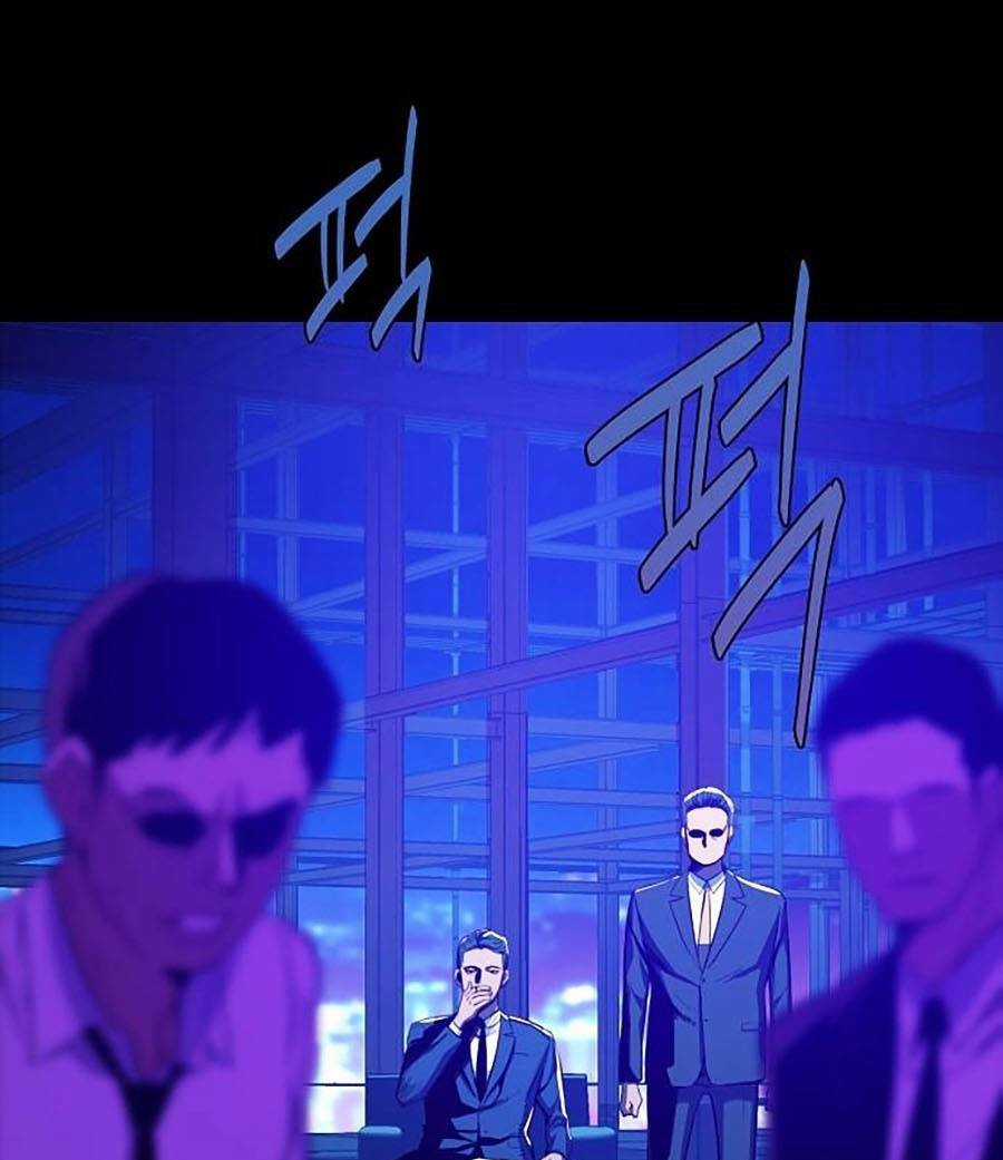 Tiểu Thiếu Gia Gia Tộc Tài Phiệt Chapter 1 trang 18