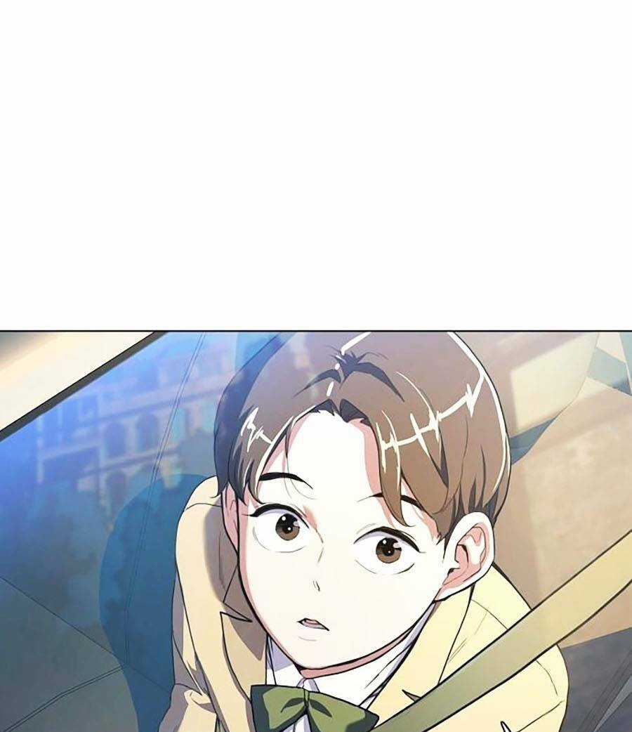 Tiểu Thiếu Gia Gia Tộc Tài Phiệt Chapter 1 trang 180