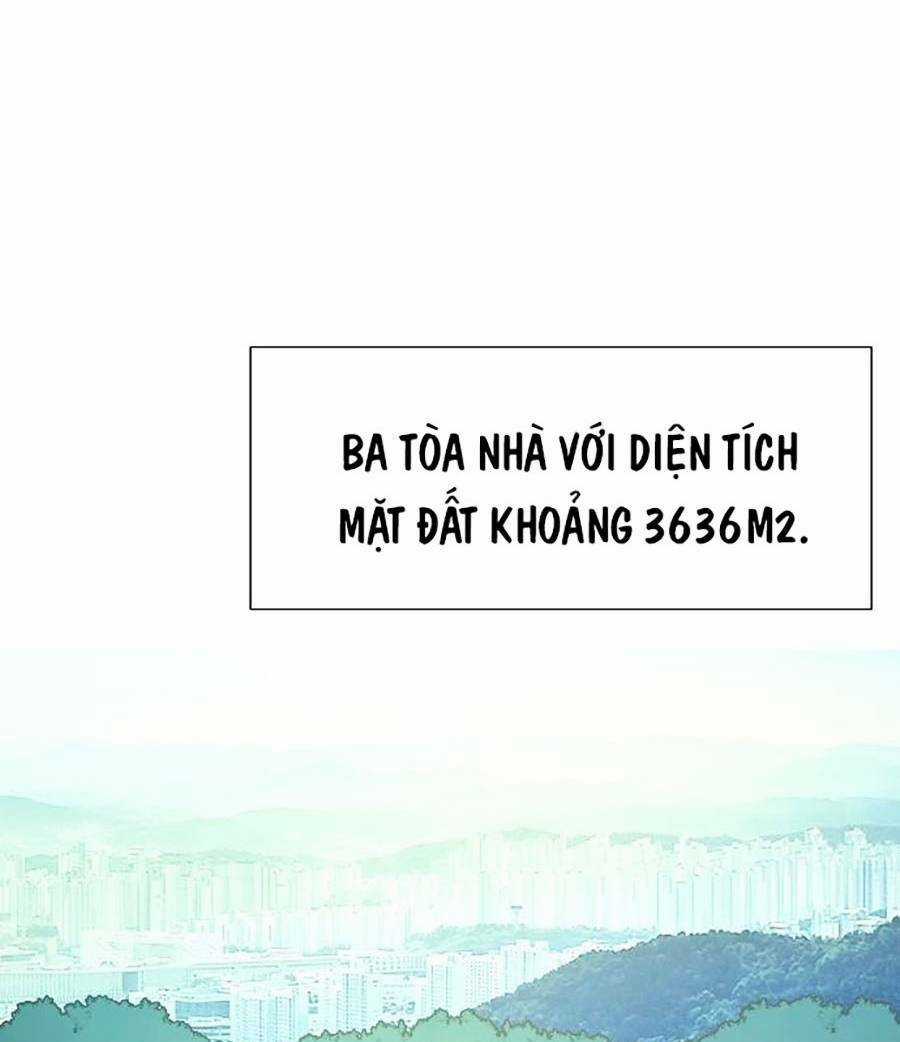 Tiểu Thiếu Gia Gia Tộc Tài Phiệt Chapter 1 trang 182