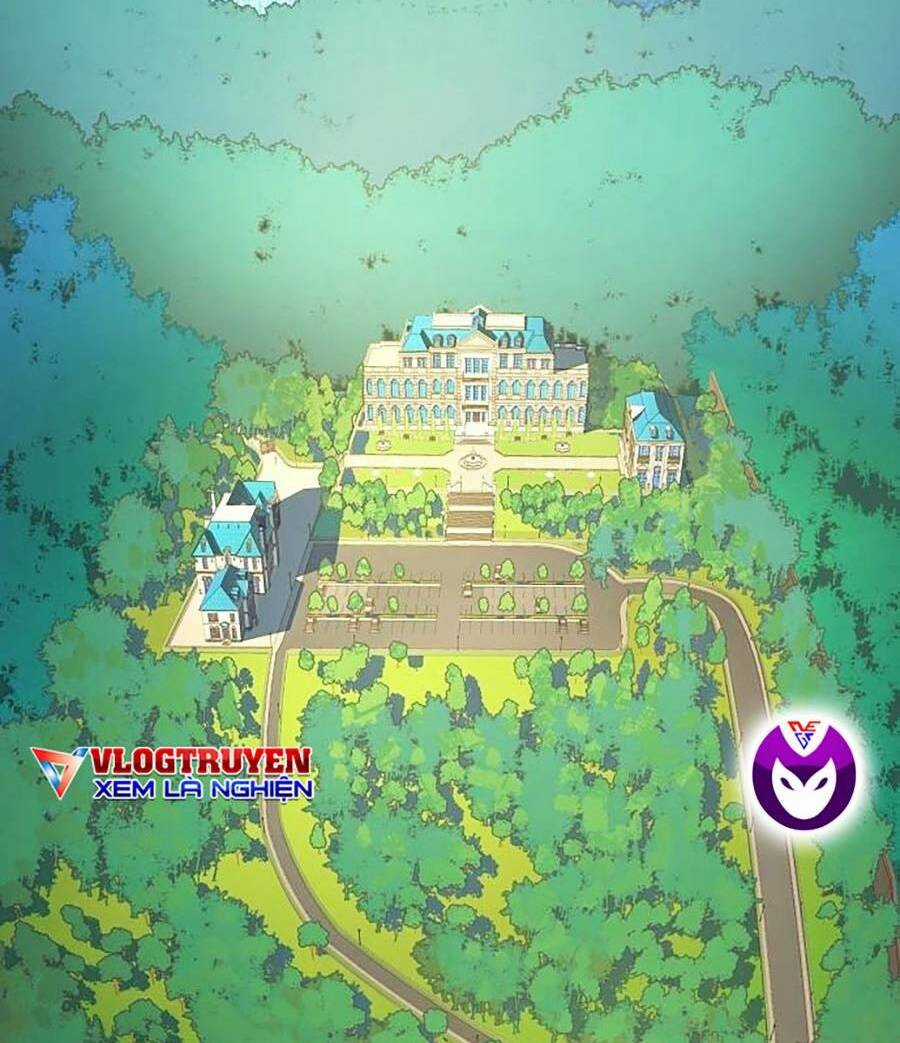 Tiểu Thiếu Gia Gia Tộc Tài Phiệt Chapter 1 trang 183