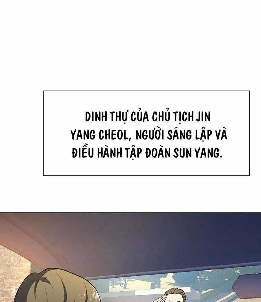 Tiểu Thiếu Gia Gia Tộc Tài Phiệt Chapter 1 trang 185