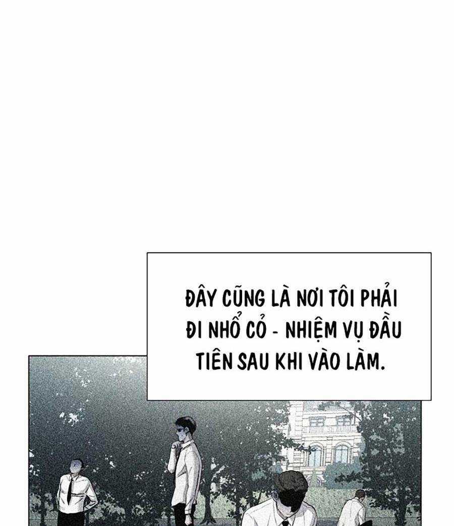 Tiểu Thiếu Gia Gia Tộc Tài Phiệt Chapter 1 trang 188