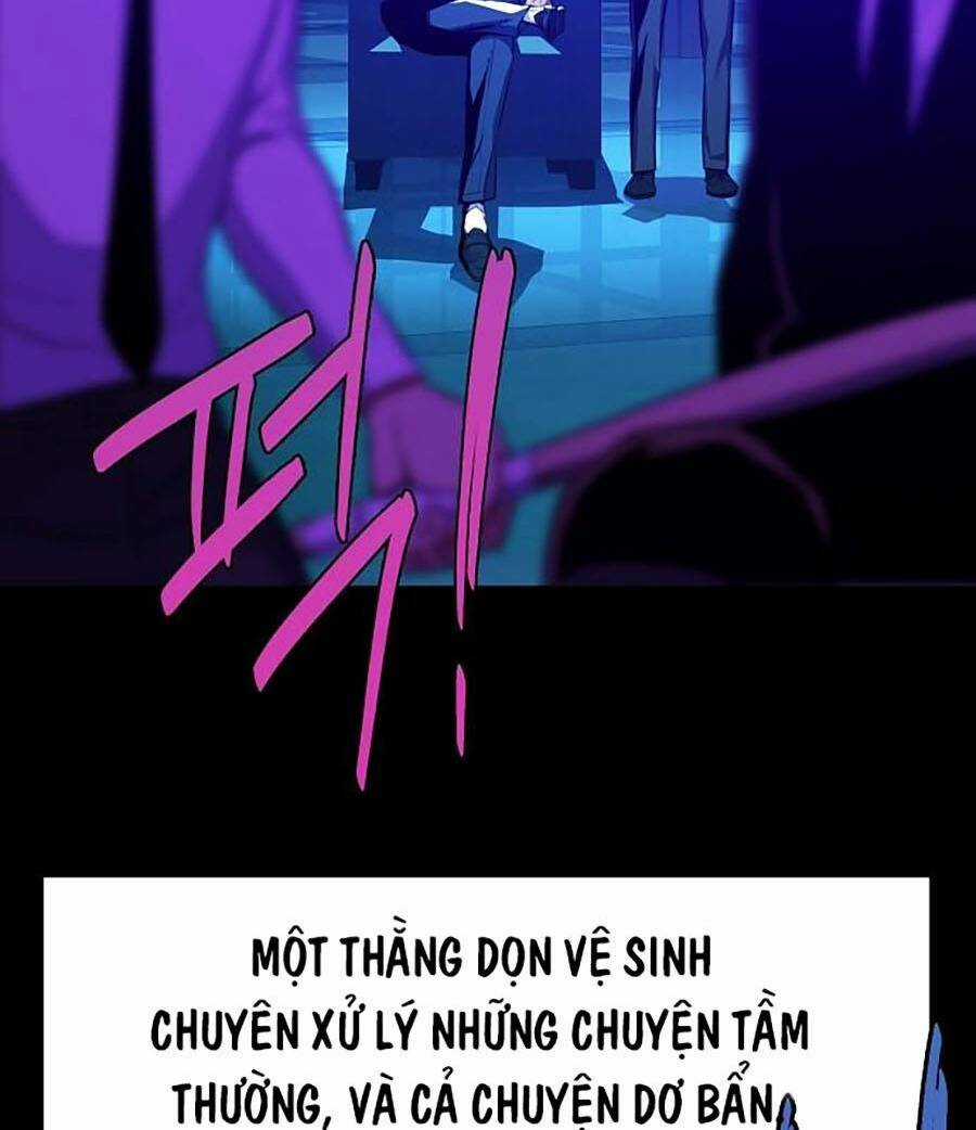 Tiểu Thiếu Gia Gia Tộc Tài Phiệt Chapter 1 trang 19