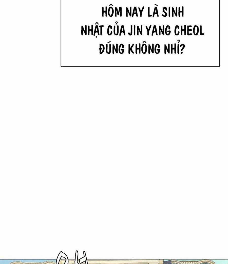 Tiểu Thiếu Gia Gia Tộc Tài Phiệt Chapter 1 trang 191