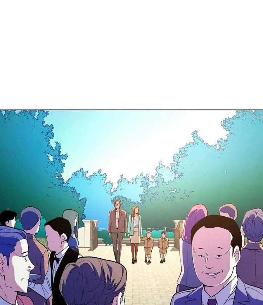 Tiểu Thiếu Gia Gia Tộc Tài Phiệt Chapter 1 trang 193