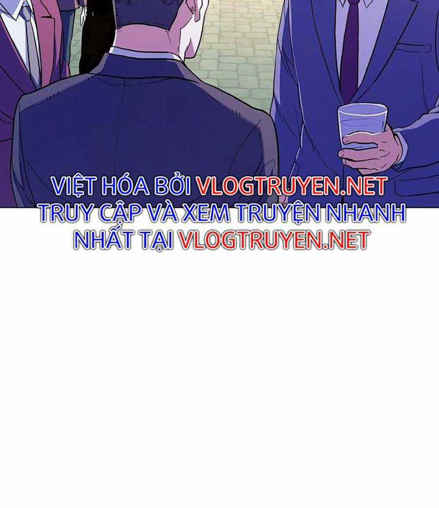 Tiểu Thiếu Gia Gia Tộc Tài Phiệt Chapter 1 trang 194