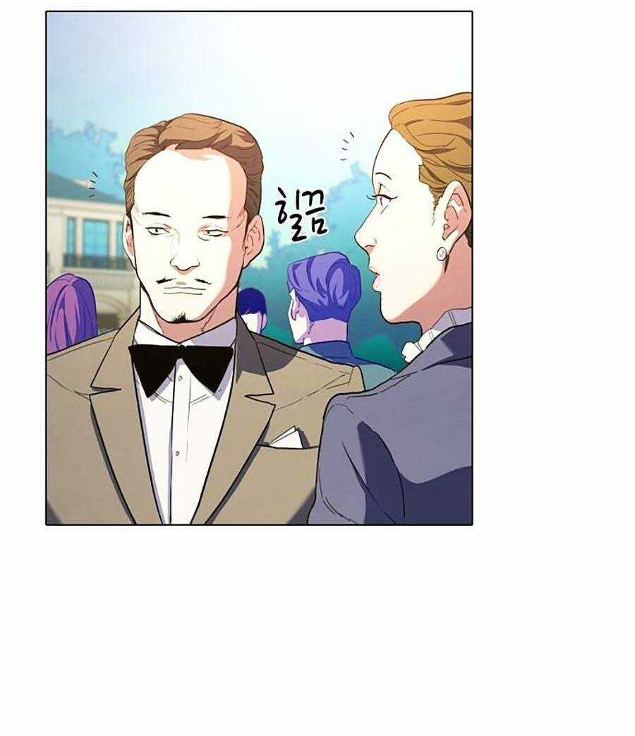 Tiểu Thiếu Gia Gia Tộc Tài Phiệt Chapter 1 trang 195