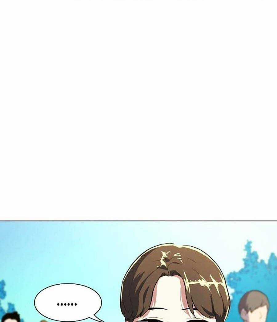 Tiểu Thiếu Gia Gia Tộc Tài Phiệt Chapter 1 trang 197