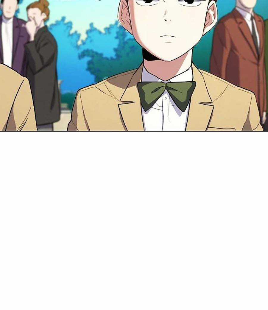 Tiểu Thiếu Gia Gia Tộc Tài Phiệt Chapter 1 trang 198