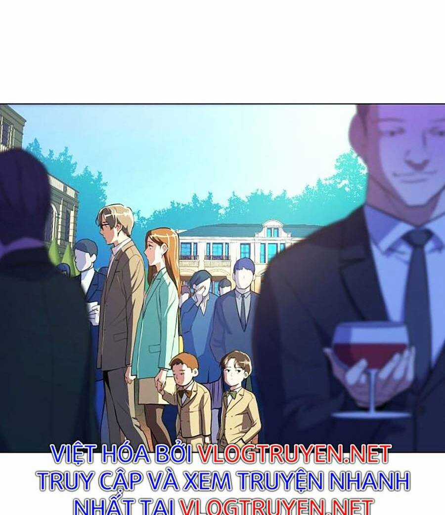 Tiểu Thiếu Gia Gia Tộc Tài Phiệt Chapter 1 trang 199