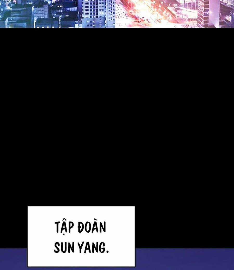 Tiểu Thiếu Gia Gia Tộc Tài Phiệt Chapter 1 trang 2