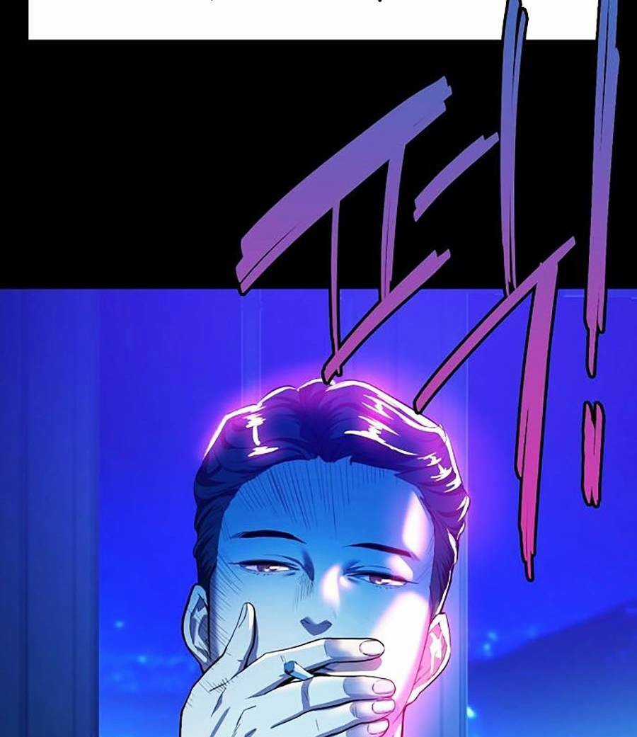 Tiểu Thiếu Gia Gia Tộc Tài Phiệt Chapter 1 trang 20