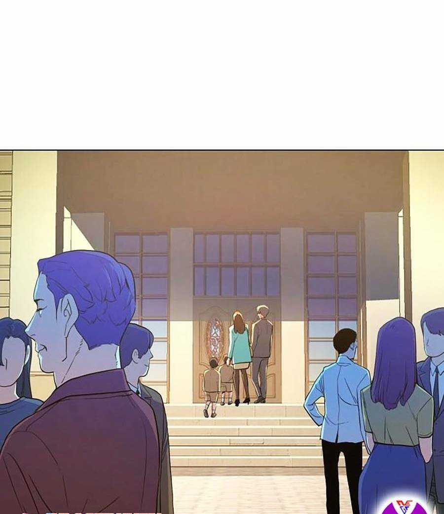 Tiểu Thiếu Gia Gia Tộc Tài Phiệt Chapter 1 trang 202