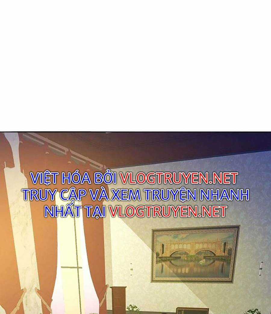 Tiểu Thiếu Gia Gia Tộc Tài Phiệt Chapter 1 trang 205