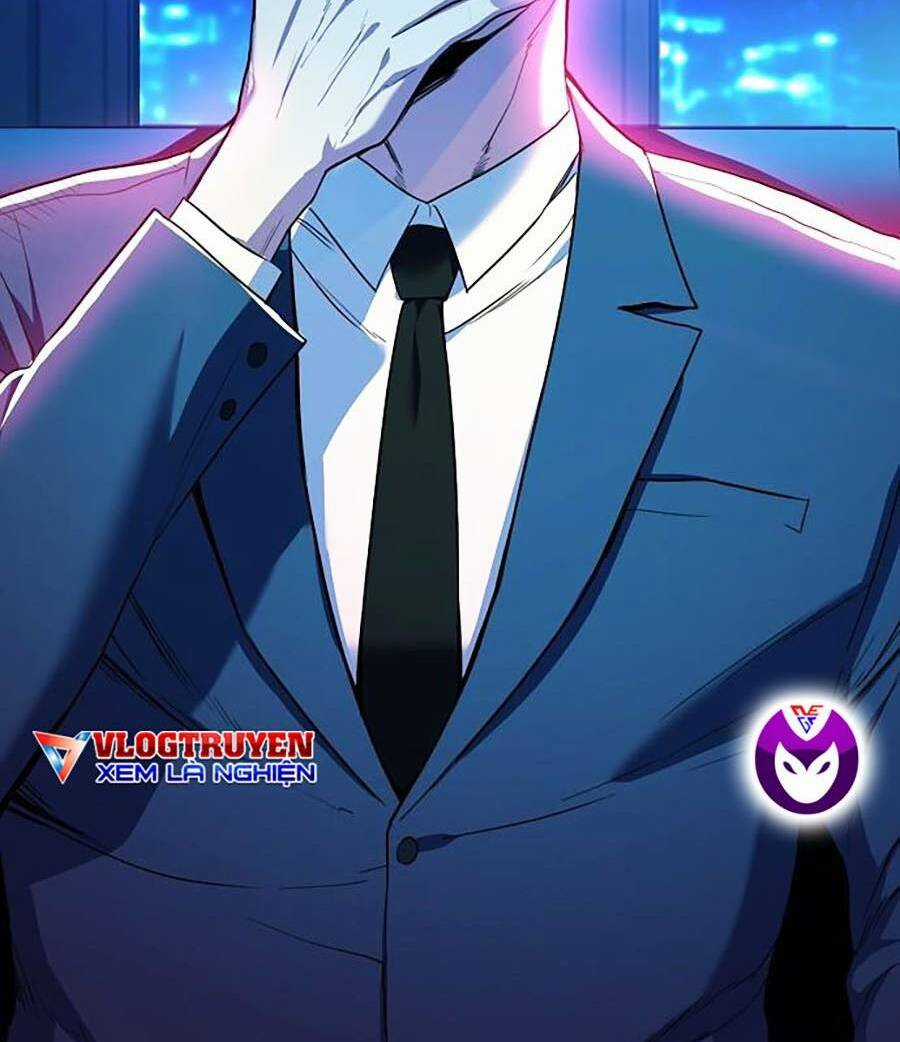 Tiểu Thiếu Gia Gia Tộc Tài Phiệt Chapter 1 trang 21