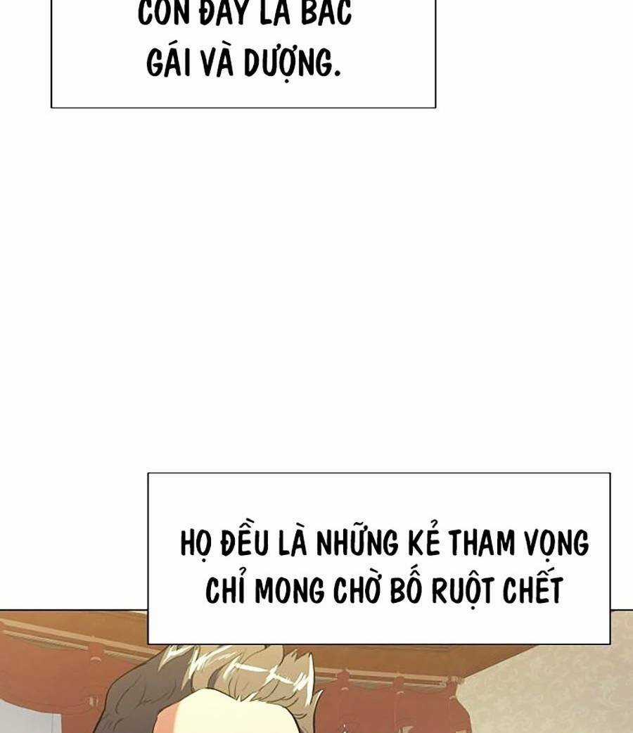 Tiểu Thiếu Gia Gia Tộc Tài Phiệt Chapter 1 trang 210