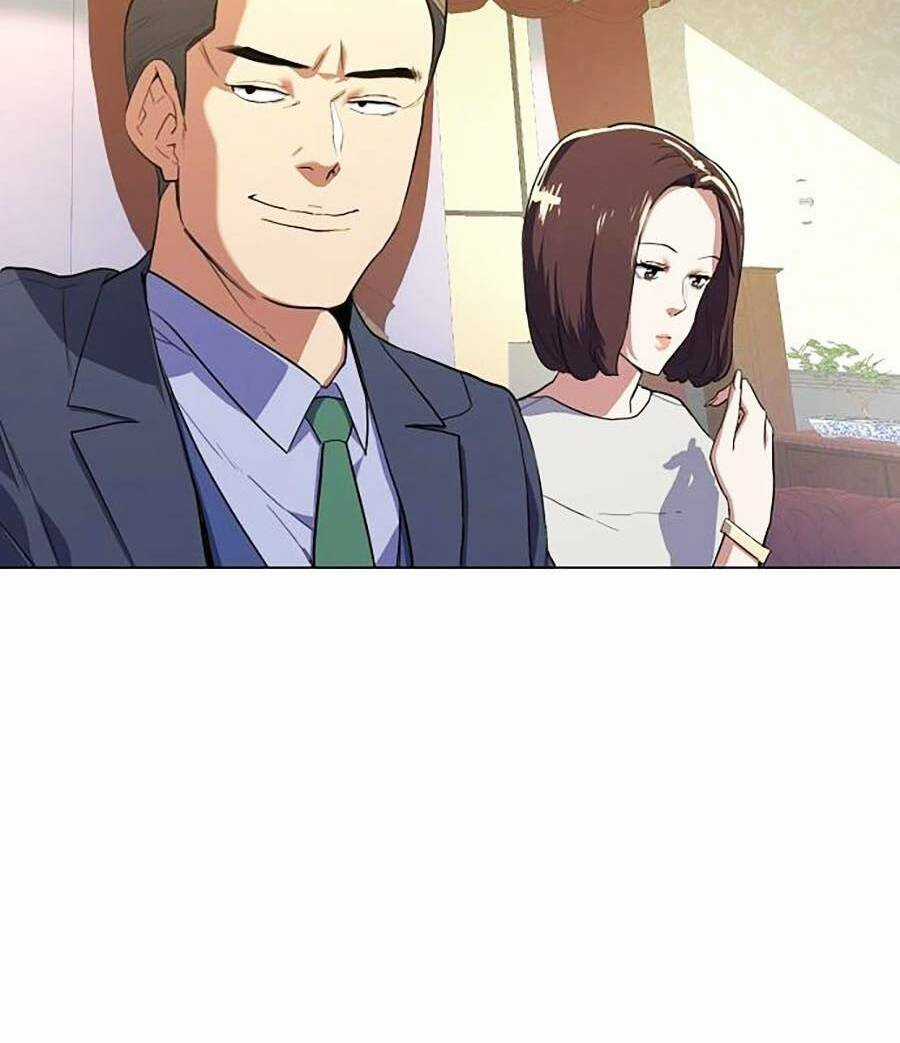 Tiểu Thiếu Gia Gia Tộc Tài Phiệt Chapter 1 trang 211