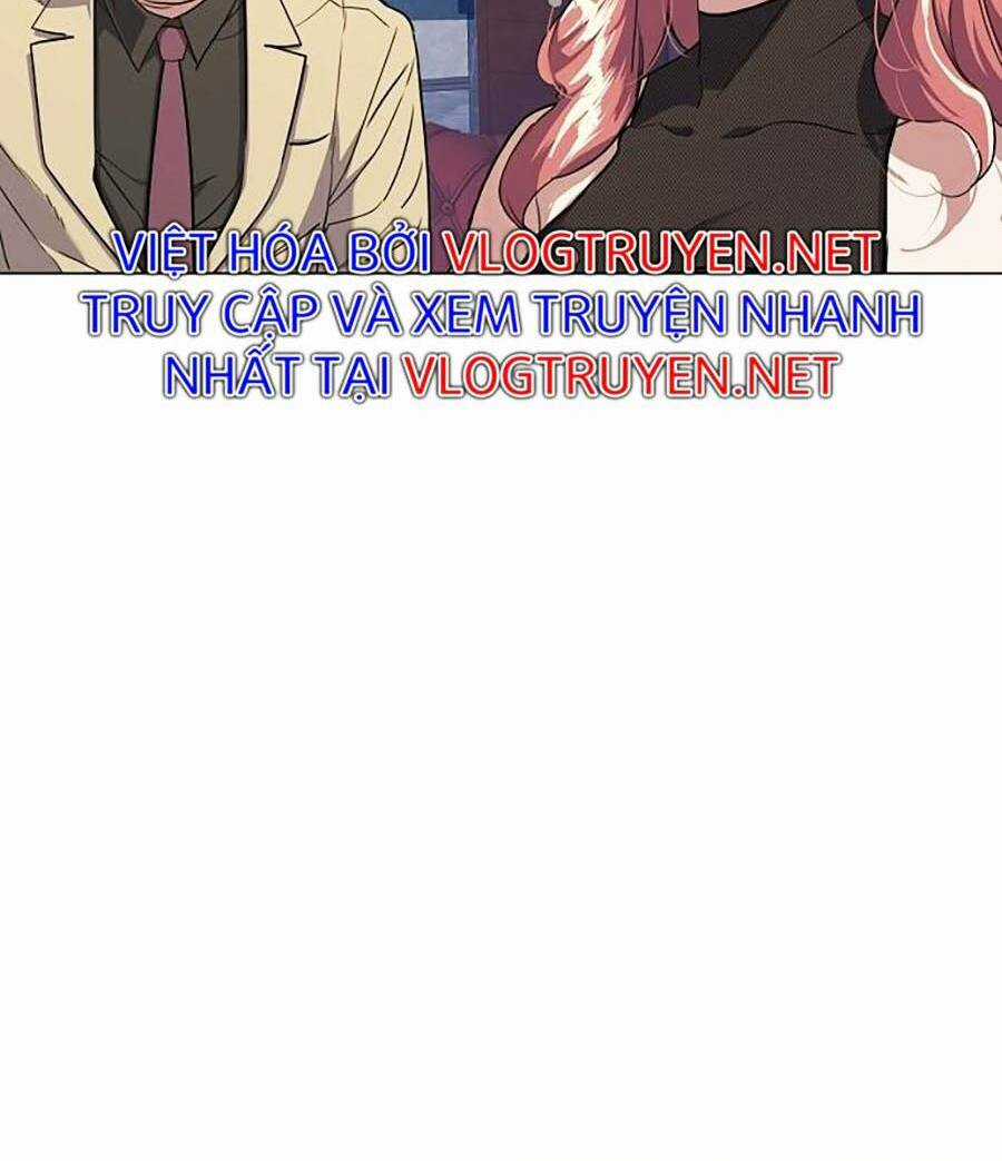 Tiểu Thiếu Gia Gia Tộc Tài Phiệt Chapter 1 trang 213