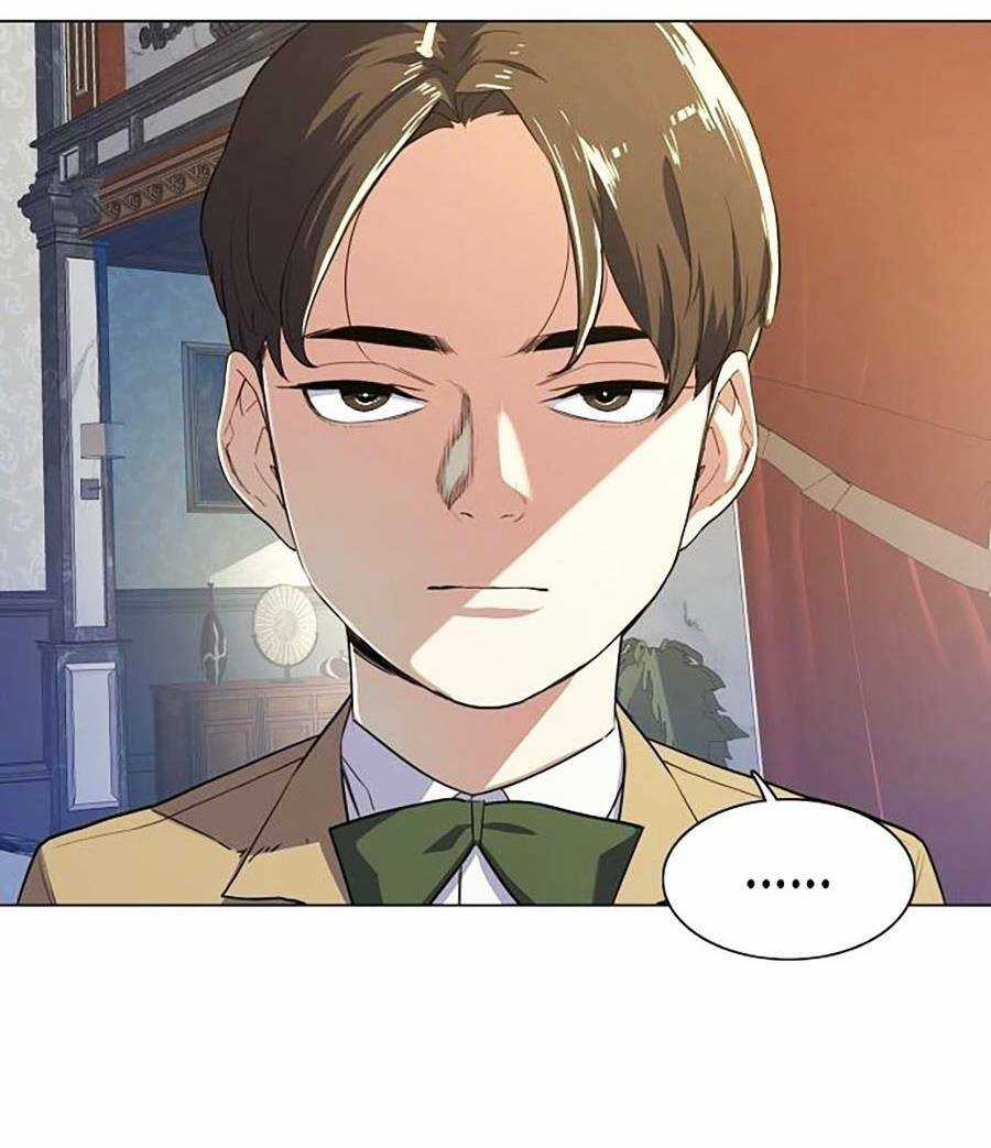 Tiểu Thiếu Gia Gia Tộc Tài Phiệt Chapter 1 trang 214