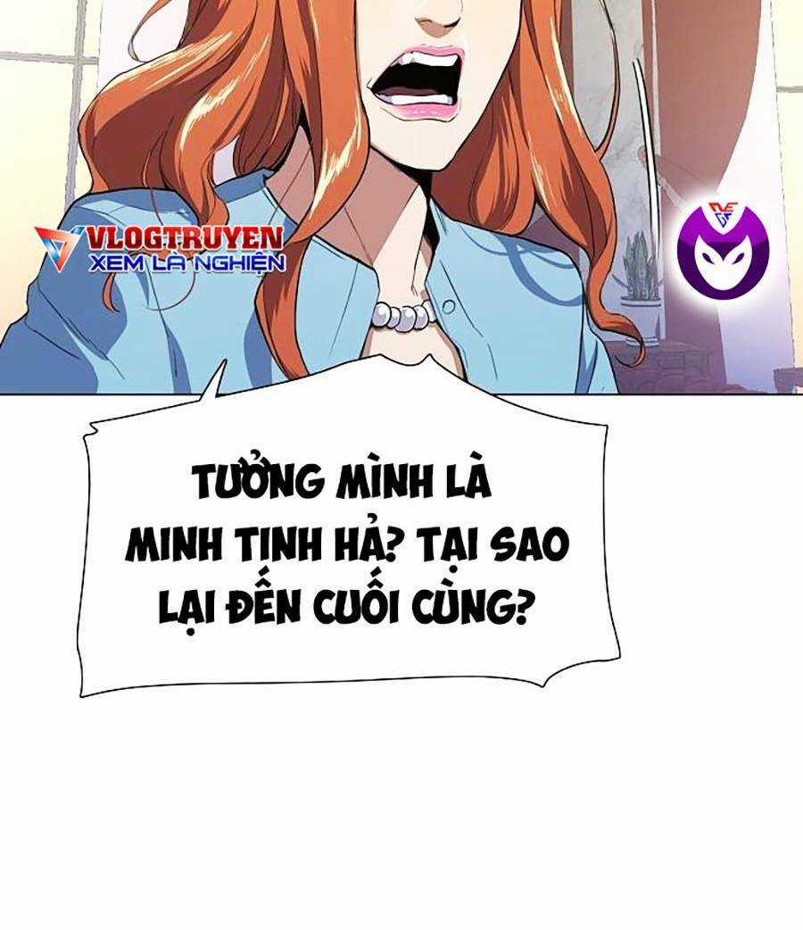 Tiểu Thiếu Gia Gia Tộc Tài Phiệt Chapter 1 trang 216