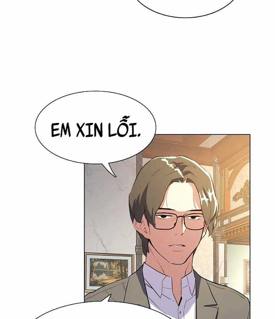 Tiểu Thiếu Gia Gia Tộc Tài Phiệt Chapter 1 trang 218